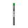 Xbox EA SPORTS FC 25 - STANDARD EDITION PL - 1315794 - zdjęcie 2